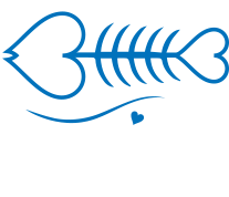 Hoxies