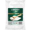 CORN FLOUR 1KG