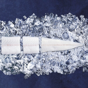 K/KLIP PRT 220/250 I&J 20PR