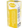 SLO-JO LEMONADE CONCERNTRATE 1LT