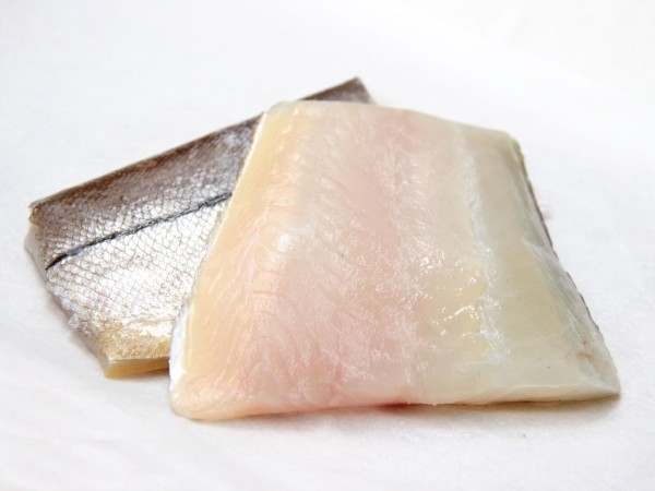 Hadek Fish HADDOCK FIL 6/9 5KG - Hoxies