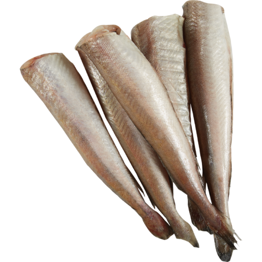 BABY HAKE H&G 150250G RDW S/H Hoxies