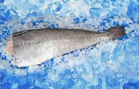 HAKE 1 H&G 225-350g I&J RDW