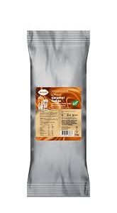 SLO-JO CLASSIC CARAMEL FUDGE PWD 1KG