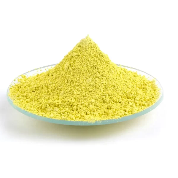 POWDERED JUICE 25KG COCOPINE