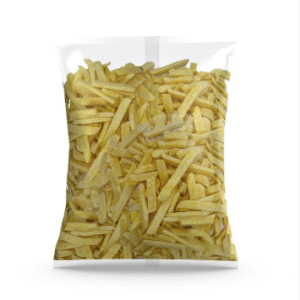 MCCAIN SIG 12MM 4X2.5KG 6913