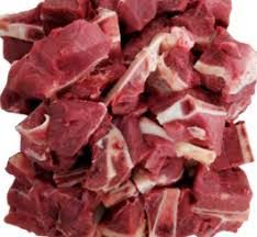 DELI-CO LAMB STEWING FRZ RDW