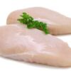 CHICKEN  FILLET GOLDI  UNJECTED 2X5KG 29611