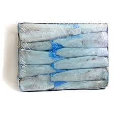 HAKE FIL 6/8 PACIFIC 5KG