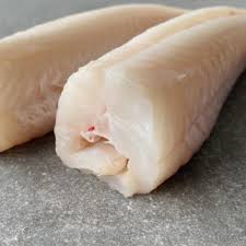 K/KLIP PRT 250/280 15P 4KG ATLANTIS