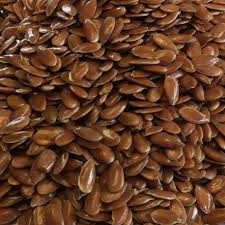 LIN SEEDS 1KG