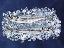 MAASBANKER 2X10KG NET 20+