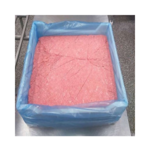 MDM CHICKEN GOLDI(20159) 15KG