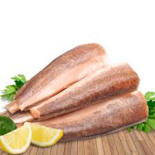 MILD CURED SNOEK CHAPMANS 10KG