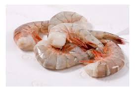 RIZ CND JUMBO 10x1KG