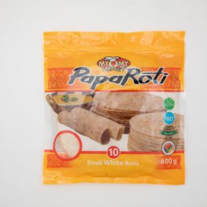 MYOMY ROTIS SMALL 12X10'S