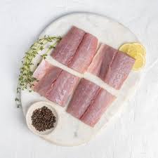 YELLOWTAIL PORT 280-320 15 PC