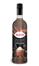 SLO-JO M/SHAKE CHOC 1LT
