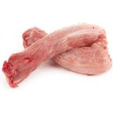 CHICKEN NECK 16x1KG RDW RIVERSMEAD