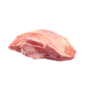 DELI-CO LAMB MINI SHOULDER FRZN 17KG RDW