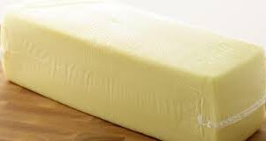 ROMA MOZZARELLA LOAVES 2KG ETHEKWINI