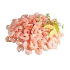 UNIT CODE PRAWN MEAT BRKN 400G