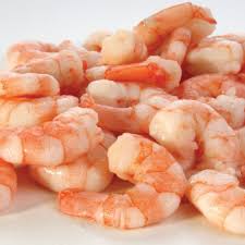 PRAWN MEAT RAW 16/20 PDT0 800G