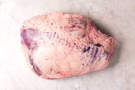 AL MARAI SILVERSIDE A GRADE RDW