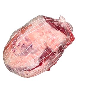 DELI-CO LAMB LEG DEBONED FROZEN RDW