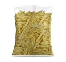 NATURES GARDEN CHIPS 10MM 10X1KG