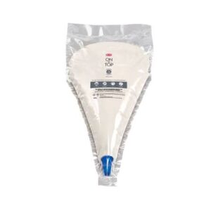 ONTOP WITH CREAM 8 X 500G