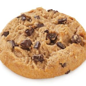 RICH'S CHOC CHIP COOKIES 90X80GR