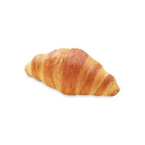 RICH'S SPEEDIBAKE CROISSANT 130X40GR