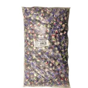 ROZET ITALIAN MINTS