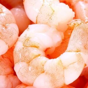 UNIT CODE RIZ CND JUMBO 350G