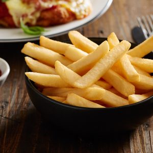 NATURES RUSTIC COATED CHIPS 4X2.5KG
