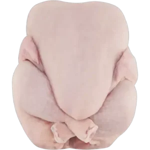 FROZEN CHICKEN 0.8 / 1.1 KG RDW RANDVAAL PINK